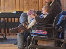 20251129-30 - Konferencja małżeńska_062